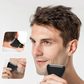 GroomKit™ 3-in-1 Electric Trimmer Set