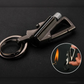 EternalFlame™ | Your Last Lighter, Always in Your Pocket