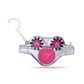 ChainClean™ Clean your chain in one Minute, Without dirty hands