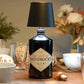 BottleLight™ | Turn Any Bottle into a Magical Lamp, Light Up Your Creativity!