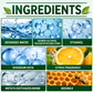 HoneyWax™ All-in-One Beeswax Spray for Wood Care
