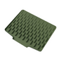 DripMat™ | Multifunctional Silicone Drying and Heat-Resistant Mat