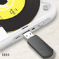 Smart CD Player