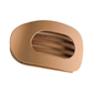 StyleClip™  Hair Clips Set
