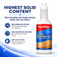 FloorShine™ Make Your Floors Look Brand New Again, No Sanding Required!