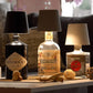 BottleLight™ | Turn Any Bottle into a Magical Lamp, Light Up Your Creativity!