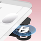 SmartScale™ Bluetooth Scale with Body Analysis