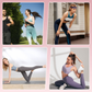 SmartScale™ Bluetooth Scale with Body Analysis