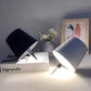 BottleLight™ | Turn Any Bottle into a Magical Lamp, Light Up Your Creativity!