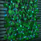 GreenFence™ Artificial Ivy for Fences and Balconies