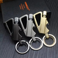 EternalFlame™ | Your Last Lighter, Always in Your Pocket