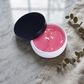 GlowPatch™ Natural Peptide Revitalising Eye Patches