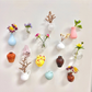 MagnetVase™ – Mini Flower Vase for the Fridge
