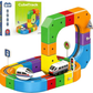 CubeTrack™ | Build, Play, Learn – One Track, Endless Possibilities