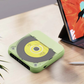 Smart CD Player