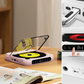Smart CD Player