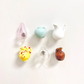 MagnetVase™ – Mini Flower Vase for the Fridge