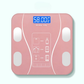 SmartScale™ Bluetooth Scale with Body Analysis