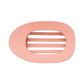 StyleClip™  Hair Clips Set
