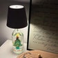 BottleLight™ | Turn Any Bottle into a Magical Lamp, Light Up Your Creativity!