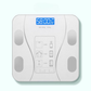 SmartScale™ Bluetooth Scale with Body Analysis