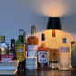 BottleLight™ | Turn Any Bottle into a Magical Lamp, Light Up Your Creativity!