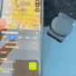 SafeTrack™ | Always Find What You Love – Quickly and Securely