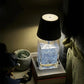 BottleLight™ | Turn Any Bottle into a Magical Lamp, Light Up Your Creativity!