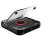 Smart CD Player