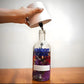 BottleLight™ | Turn Any Bottle into a Magical Lamp, Light Up Your Creativity!