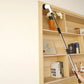 SpinClean™ - Electric Cleaning Brush with 9 Heads and Extension Pole