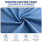 EverydayApron™ | Front Pocket, Perfect for Daily Use
