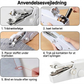 SewFix™ Quick Fix for Buttons, Hems and Holes