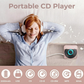 Smart CD Player