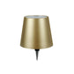 BottleLight™ | Turn Any Bottle into a Magical Lamp, Light Up Your Creativity!