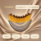 LymphGlow Brush | The Secret to Radiant Skin – Wake Up with Lifted, Glowing Skin