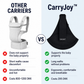CarryJoy™