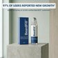 BeardFill™ Beard growth serum