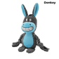 ChewBuddy™ | Ready for Endless Play