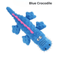 ChewBuddy™ | Ready for Endless Play