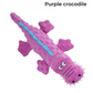 ChewBuddy™ | Ready for Endless Play