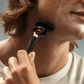 RazorCraft™ | Goodbye Razor Burn – Hello to the Perfect Shave
