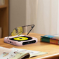Smart CD Player