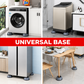 Shock Absorbers for Washing Machine and Dryer