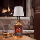 BottleLight™ | Turn Any Bottle into a Magical Lamp, Light Up Your Creativity!