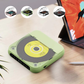 Smart CD Player