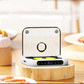 Smart CD Player