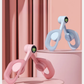 Multifunctional Pelvic Floor Trainer | Train Your Pelvic Floor & Arms, Stay Dry Easily