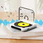 Smart CD Player
