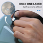 GlassRepair™ Car Windshield Repair Kit
